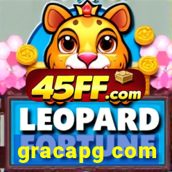 gracapg com